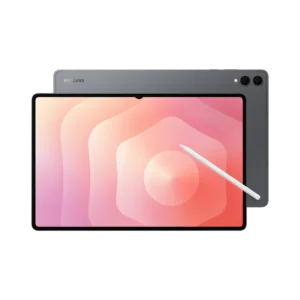 Samsung Galaxy Tab S11 Ultra Wifi 14.6″ Grey 512GB