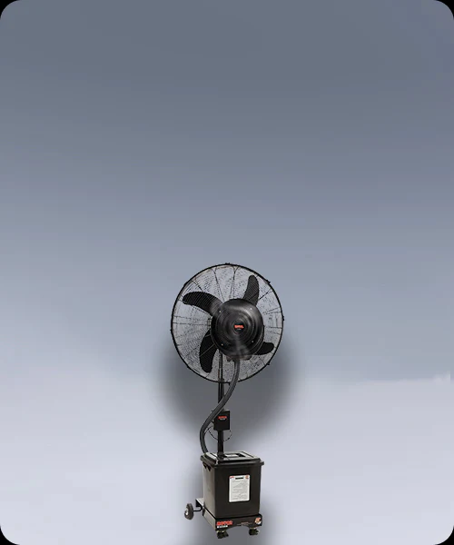 ceiling fan price in pakistan