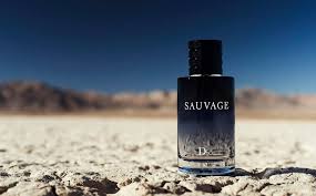 best perfume for men